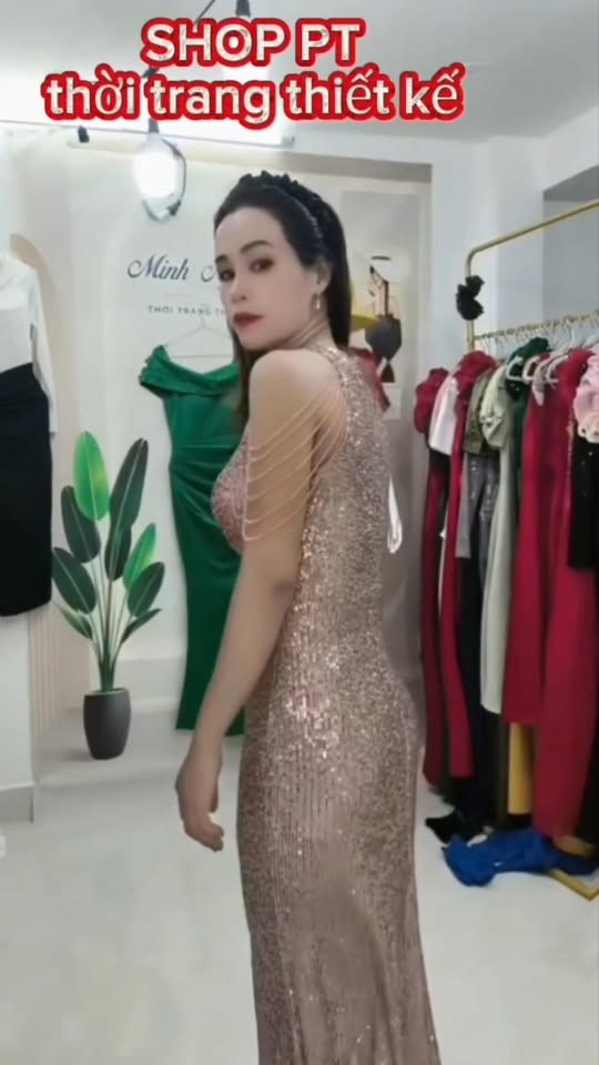 [🆕🇻🇳] REJO Bespoke Suits – May đo vị thế, định hình phong cách sống [🆕Top1Vietnam🇻🇳] 👕 Top1Fashion 👗  Đẳng cấp mới – Suit may đo kết hợp quần jean
Sang trọng nhưng vẫn phóng khoáng. Phong cách “business casual” chuẩn châu Âu, giúp bạn tự tin trong mọi cuộc  , shares-1✔️ , likes-2❤️️ , date-2025-09-21 18:18:45🇻🇳🇻🇳🇻🇳📰🆕