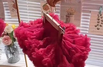 [🧸️🇻🇳] Baby three- Xe đạp- Xe đẩy TP Bắc Ninh 🎈Top1Toys🧸️  Váy tutu cho bé yêu thành công chúa  #vaychobe #thoitrangtreem #ThoiTrangChoBe  #xuhuongfb #thoitrang , shares-0✔️ , likes-3❤️️ , date-2025-09-22 19:11:52🇻🇳🇻🇳🇻🇳📰🆕