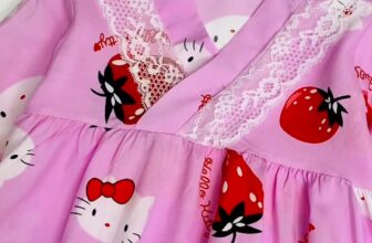 [🆕🇻🇳] Thời trang Trẻ Em Cao cấp 🧑‍🧒❤️️👶⭐️ \ud83c\udf38 B\u1ed8 LANH B\u00c9 G\u00c1I  7-23KG\ud83c\udf38\n- Thi\u1ebft k\u1ebf tho\u1ea3i m\u00e1i, vui ch\u01a1i v\u1eadn \u0111\u1ed9ng -\n- Ch\u1e , shares-1✔️ , likes-17❤️️ , date-2025-09-27 16:03:51🇻🇳🇻🇳🇻🇳📰🆕