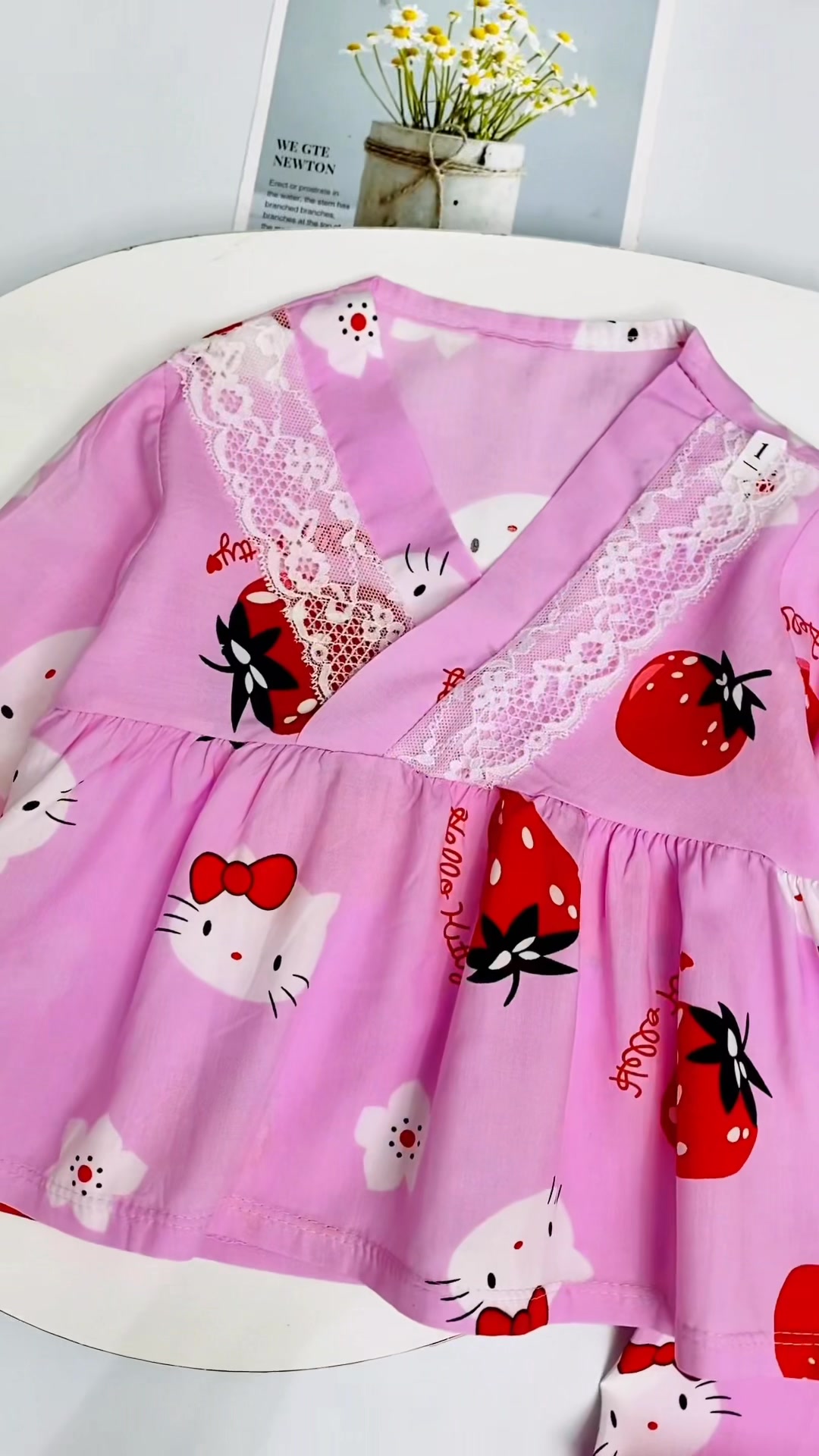 [🆕🇻🇳] Bingo Book – Sách thiếu nhi  📚 Top1Book 📖 Cách giúp con ghi nhớ lịch sử trong nháy mắt 
M.u.a Bản đồ tại đây: 
 , shares-0✔️ , likes-1❤️️ , date-2025-09-27 16:04:06🇻🇳🇻🇳🇻🇳📰🆕📚