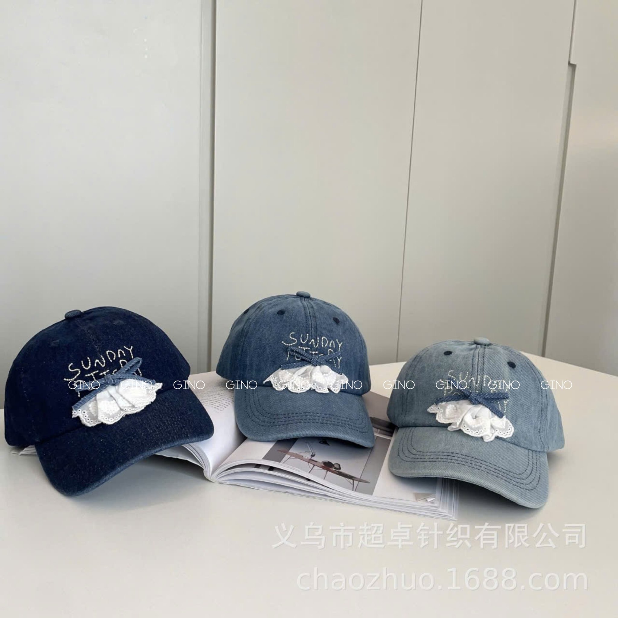 [🆕🇻🇳] Gino Store – Chuyên sỉ quần áo trẻ em hàng quảng châu 🧑‍🧒❤️️👶⭐️ Ai càng kiên nhẫn, người đó càng thắng.
Vội vàng chỉ mất vốn.
#SiQuanAoTreEmGino #SiDoTreEm #NguonHangTreEm
, shares-0✔️ , likes-1❤️️ , date-2025-10-05 02:06:03🇻🇳🇻🇳🇻🇳📰🆕
