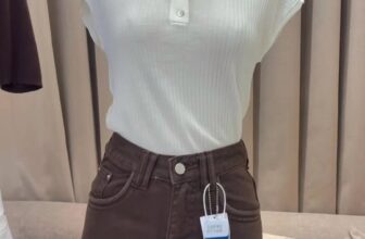 [🆕🇻🇳] Thuy Ngoc Nguyen – Thời trang cao cấp  👕 Top1Fashion 👗  Shopping thui các chị iuu , shares-0✔️ , likes-0❤️️ , date-2025-09-24 23:34:57🇻🇳🇻🇳🇻🇳📰🆕