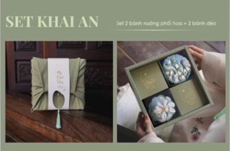 [🆕🇻🇳] Mẹ ủn gấu – Bếp nhà Mẹ Ủn Gấu 🍔 Top1Food  🍜 Một gợi ý xinh xinh cho các bạn với ngân sách mềm mại ạ.
Nhanh tay đặt hàng nha các bạn, set cũng chỉ còn 20 hộp nữa là hết ạ. Cảm ơn các bạn đã tin tưởng , shares-0✔️ , likes-3❤️️ , date-2025-09-22 17:08:39🇻🇳🇻🇳🇻🇳📰🆕