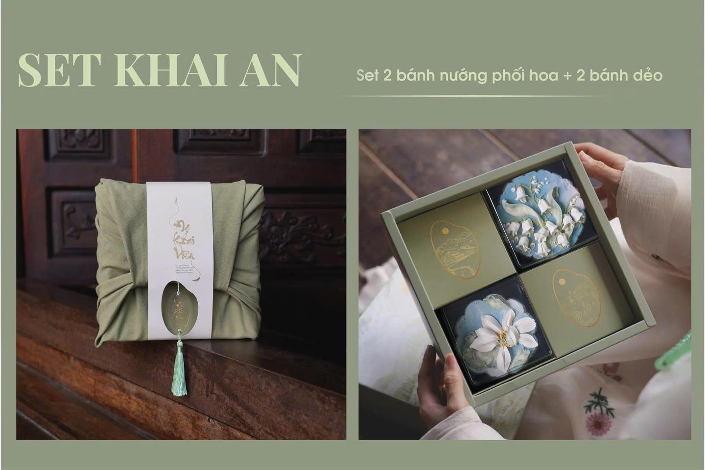 [☕️🇻🇳] Nam Phong Coffee – Tea🥤 Top1Coffee ☕️ QUÁN NAM PHONG CỘT 5 – HƯƠNG VỊ TRỌN VẸN CHO MỘT NGÀY NĂNG ĐỘNG

Bạn đang tìm một nơi vừa thưởng thức bữa sáng ngon miệng, vừa c , shares-10✔️ , likes-196❤️️ , date-2025-09-22 17:20:42🇻🇳🇻🇳🇻🇳📰🆕