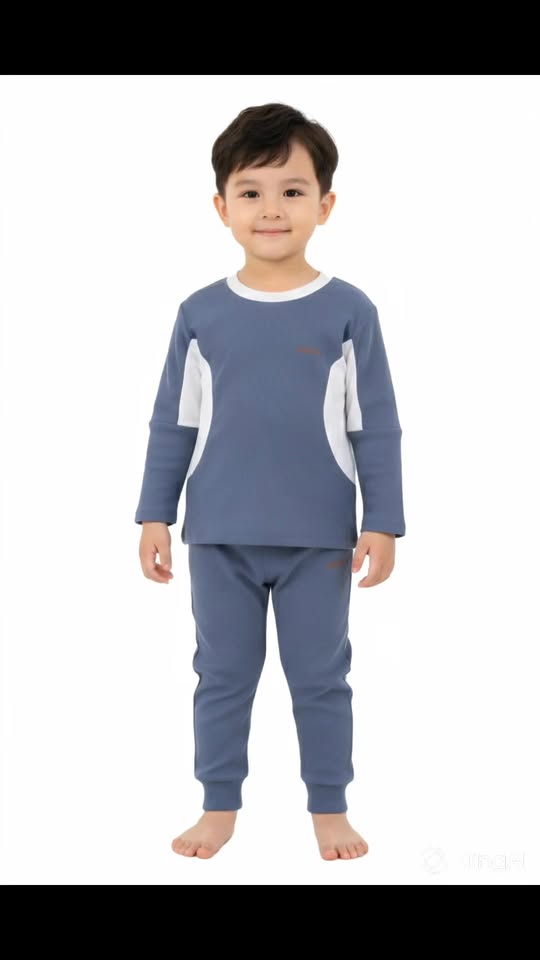 [🆕🇻🇳] Lullaby luôn hiểu rõ nhu cầu 😎❤️️⭐️ BERNIE – H0525Q30
 𝐐𝐔𝐀̂̀𝐍 𝐊𝐀𝐊𝐈 𝐁𝐀𝐒𝐈𝐂 𝟒 𝐌𝐀̀𝐔
——————-
 Size: 80-140 (9-26kg)
 Colors: xanh than-trắng-be-nâu
——————–
 Chất liệu: kak , shares-1✔️ , likes-0❤️️ , date-2025-09-26 00:39:08🇻🇳🇻🇳🇻🇳📰🆕