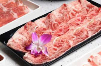 [🆕🇻🇳] Manwah – Taiwanese Hot Pot (Manwah Nam Định) – Nhà hàng Đài Loan 🍔 Top1Food  🍜 Hơn 10 loại thịt trong Buffet 359k/người
Nhưng 4 loại này là “must-try” cho tín đồ mê thịt
Trải nghiệm ngay!
, shares-0✔️ , likes-1❤️️ , date-2025-09-22 14:26:19🇻🇳🇻🇳🇻🇳📰🆕