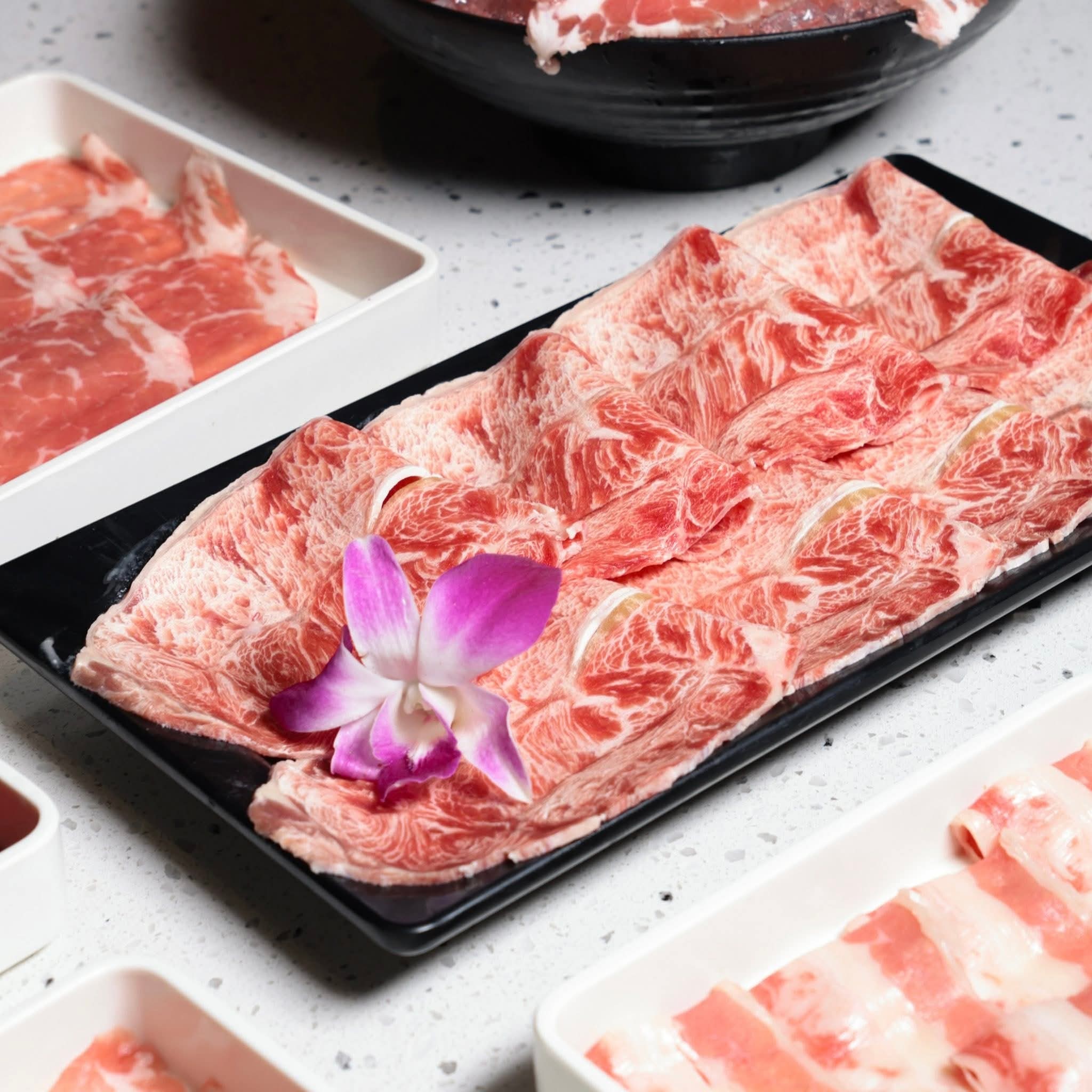 [🆕🇻🇳] Dailybebe-store -Baby & Mom – Đồ dùng mẹ và bé – đồ chơi cao cấp Korea , Us/Uk Chính Hãng🧑‍🧒❤️️👶⭐️ Đ𝒐̂̀ 𝒅𝒖̀𝒏𝒈 𝒔𝒂̣𝒄𝒉 𝒌𝒉𝒖𝒂̂̉𝒏 𝒈𝒊𝒖́𝒑 𝒃𝒂̉𝒐 𝒗𝒆̣̂ 𝒃𝒆́ 𝒚𝒆̂𝒖 𝒕𝒓𝒐̣𝒏 𝒗𝒆̣𝒏 𝒉𝒐̛𝒏 – 𝑴𝒆̣ 𝒂𝒏 𝒕𝒂̂𝒎 𝒗𝒊̀ 𝒃𝒆́ 𝒂𝒏 𝒕𝒐𝒂̀𝒏.
Máy tiệt trùng tia UV Upang loại bỏ 99,99% các vi khuẩn v , shares-0✔️ , likes-0❤️️ , date-2025-09-22 14:09:56🇻🇳🇻🇳🇻🇳📰🆕