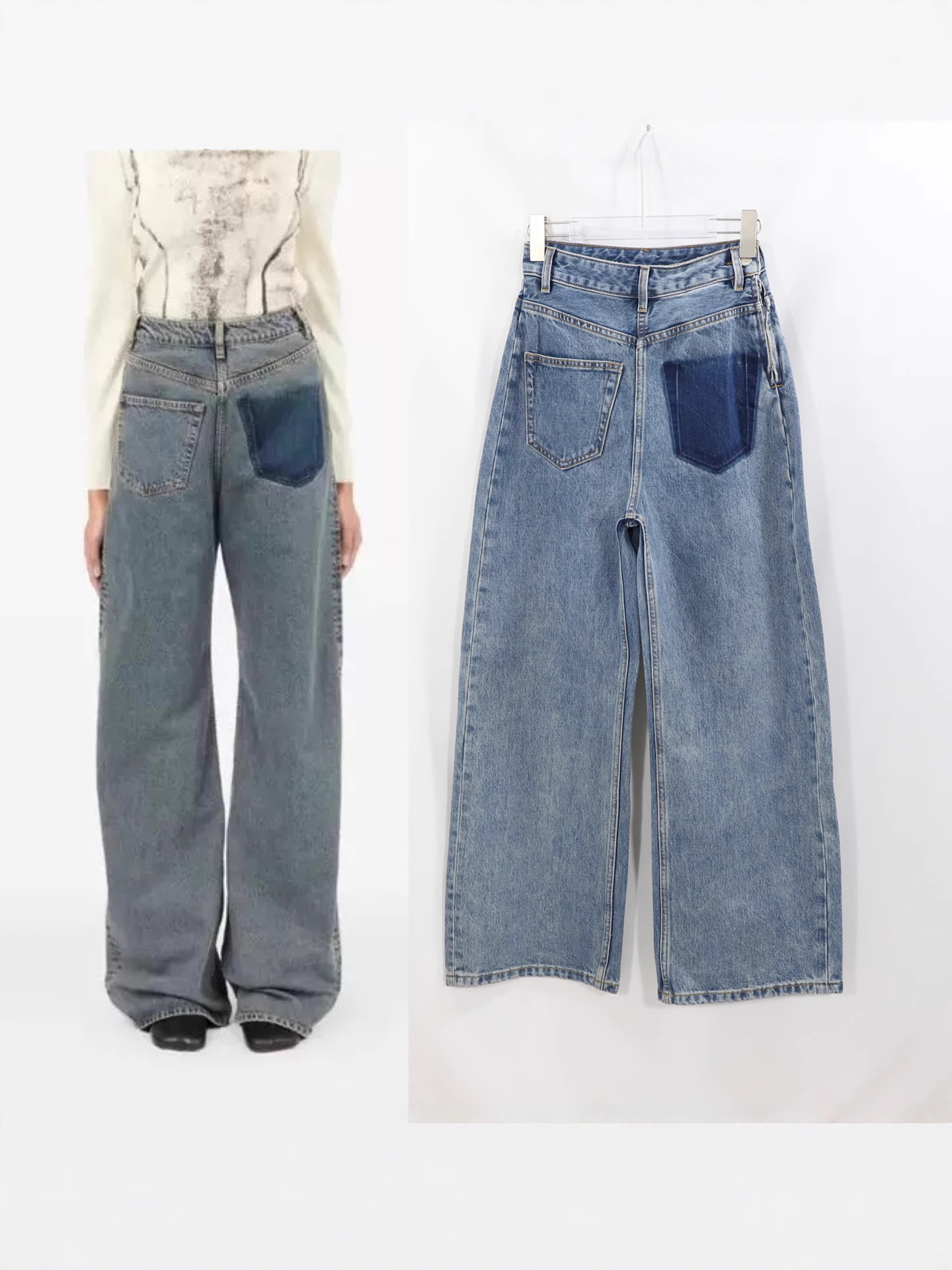 [🆕🇻🇳] LOVI SHOP 👕 Top1Fashion 👗  ROBIN SKIRT- Chân váy linen form lửng dễ ứng dụng.
Size S/ M/ L—
𝐋𝐎𝐕𝐈
Shopping on Shopee/Tiktok: Lovishop , shares-0✔️ , likes-0❤️️ , date-2025-11-30 21:17:31🇻🇳🇻🇳🇻🇳📰🆕