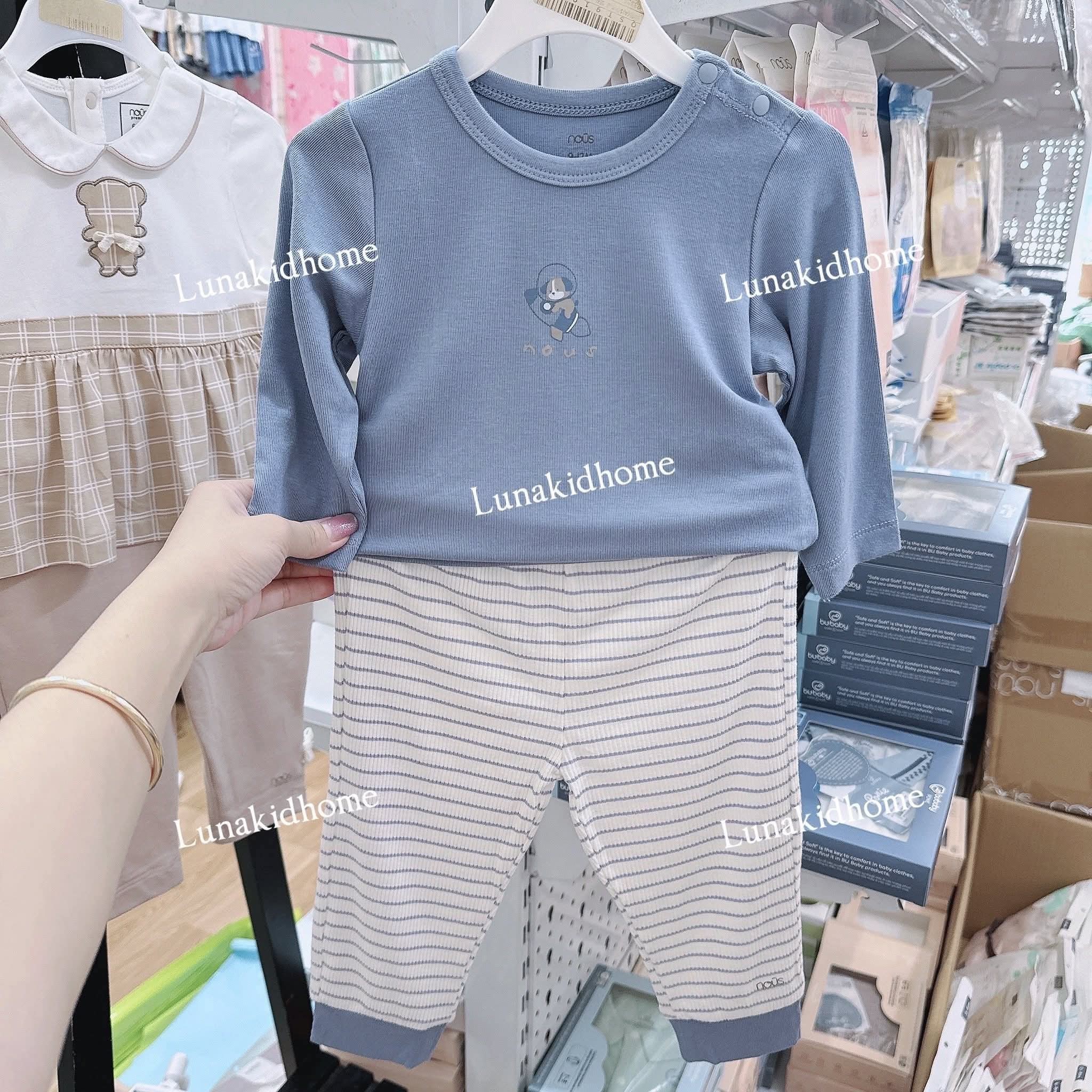 [🆕🇻🇳]  Béiu Store – Chuyên đồ mẹ và bé 🧑‍🧒❤️️👶⭐️ COMBO ĐI SINH TRỌN BỘ 50 SP CHỈ #2890K MẸ ĐƯỢC MIỄN PHÍ GIAO HÀNG TOÀN QUỐC + SET QUÀ TẶNG XINH YÊU ĐI KÈM
Combo đi sinh nhà Béiu đáp ứng được các tiêu ch , shares-4✔️ , likes-336❤️️ , date-2025-09-24 22:38:23🇻🇳🇻🇳🇻🇳📰🆕