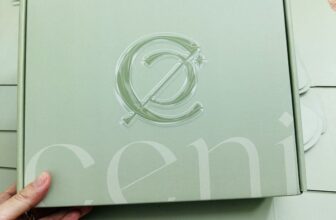 [🆕🇻🇳] In nhanh TTN Việt Nam – Chuyên in ấn thiết kế túi giấy card visit, tờ rơi, catalogue, kẹp file, kỷ yếu, profile, lịch tết, lì xì 🎨 Top1Designs ✨   IN HỘP NẮP GÀI – HỘP CARTON SÓNG BỒI CHUYÊN NGHIỆP TẠI XƯỞNG IN TTN VIỆT NAMTrong lĩnh vực kinh doanh, bao bì không chỉ là lớp vỏ bảo vệ sản phẩm, mà c , shares-3✔️ , likes-3❤️️ , date-2025-09-24 22:26:07🇻🇳🇻🇳🇻🇳📰🆕