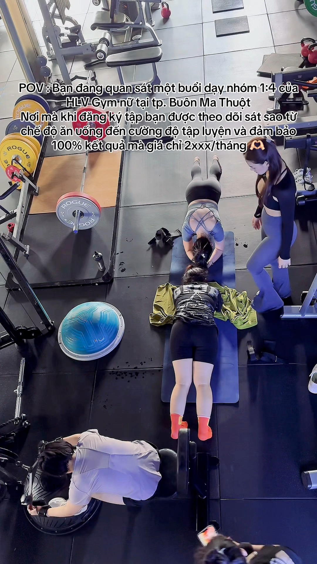 [🆕🇻🇳] Cá Mập Em Bé – Thời Trang Trẻ Em Đà Nẵng 🧑‍🧒❤️️👶⭐️  𝐀𝐋𝐁𝐔𝐌 ĐỒ 𝐓𝐑𝐔𝐍𝐆 𝐓𝐇𝐔 𝐂𝐇𝐎 𝐁𝐄́
Size đầy đủ từ #3–40kg, bé nào cũng có set xinh đón trăng rằm
Đủ mẫu cho cả bé trai & bé gái, từ dễ thương đến xinh lung li , shares-8✔️ , likes-84❤️️ , date-2025-09-22 18:14:55🇻🇳🇻🇳🇻🇳📰🆕