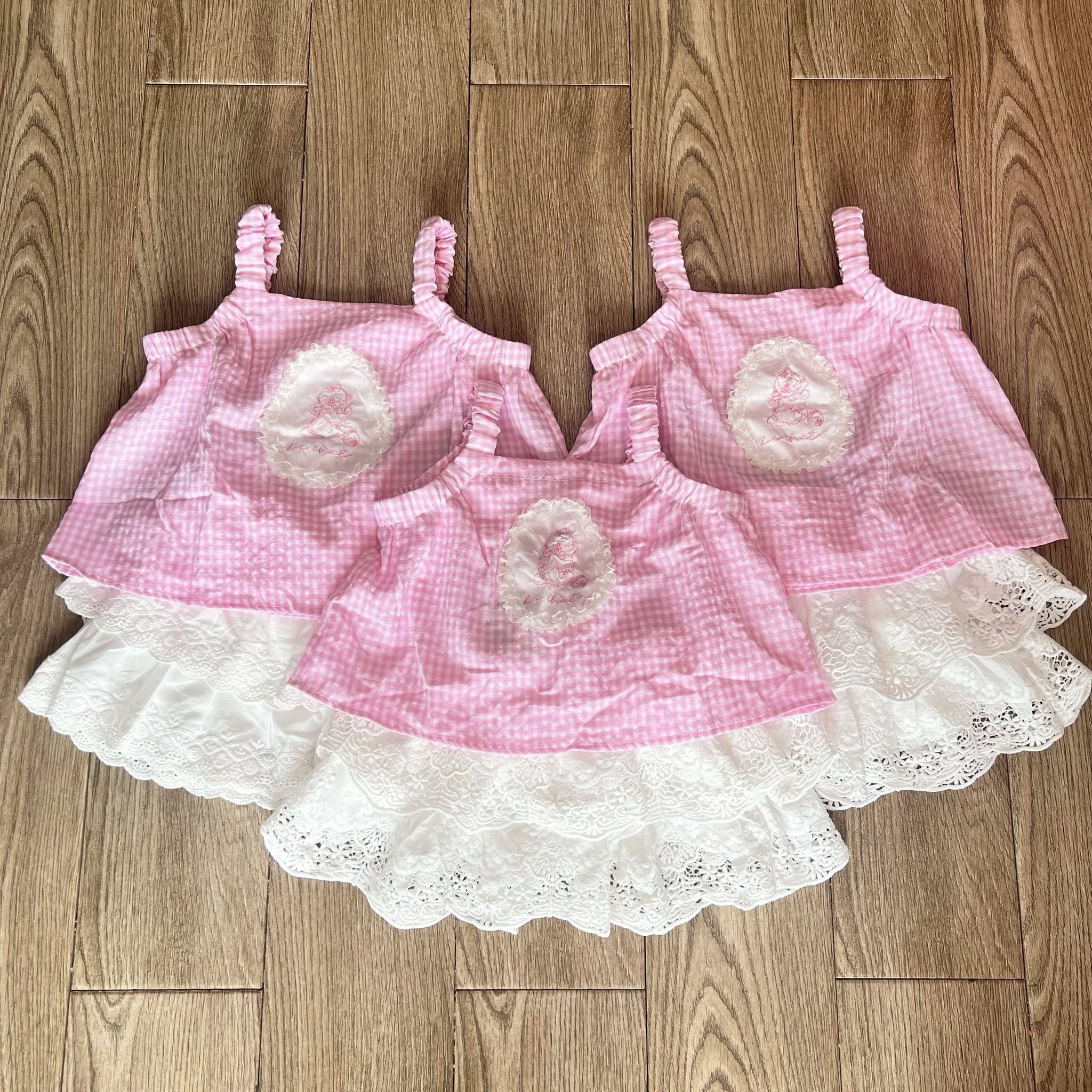 [🆕🇻🇳] L’AMME – THỜI TRANG THIẾT KẾ & PHỤ KIỆN BẦU QUỐC DÂN 👕 Top1Fashion 👗  Siêu sale cùng nhà L’amme , shares-0✔️ , likes-2❤️️ , date-2025-09-24 19:44:51🇻🇳🇻🇳🇻🇳📰🆕