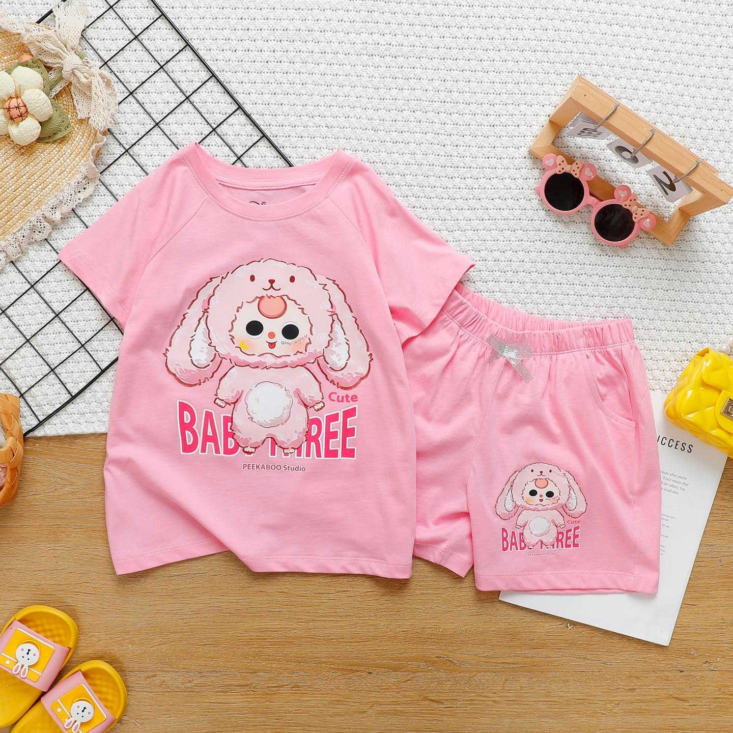 [🆕🇻🇳] Meo Meo KIDS – Đồ Xinh Cho Bé Yêu ❤️ Hàng Quảng Châu CC , Oder QCCC ❣️ 🧑‍🧒❤️️👶⭐️ 𝐁𝐒𝐓 𝐓𝐡𝐮 𝐃𝐨̂𝐧𝐠 𝟐𝟎𝟐𝟓 𝐃𝐚̀𝐧𝐡 𝐂𝐡𝐨 𝐁𝐞́ 𝐆𝐚́𝐢 – 𝐗𝐢𝐧𝐡 𝐗𝐚̆́𝐧, 𝐀̂́𝐦 𝐀́𝐩 & 𝐏𝐡𝐨𝐧𝐠 𝐂𝐚́𝐜𝐡Mùa Thu Đông đã đến, hãy để bé yêu luôn xinh tươi và ấm áp với BST mới nhất c , shares-6✔️ , likes-27❤️️ , date-2025-09-25 06:14:17🇻🇳🇻🇳🇻🇳📰🆕