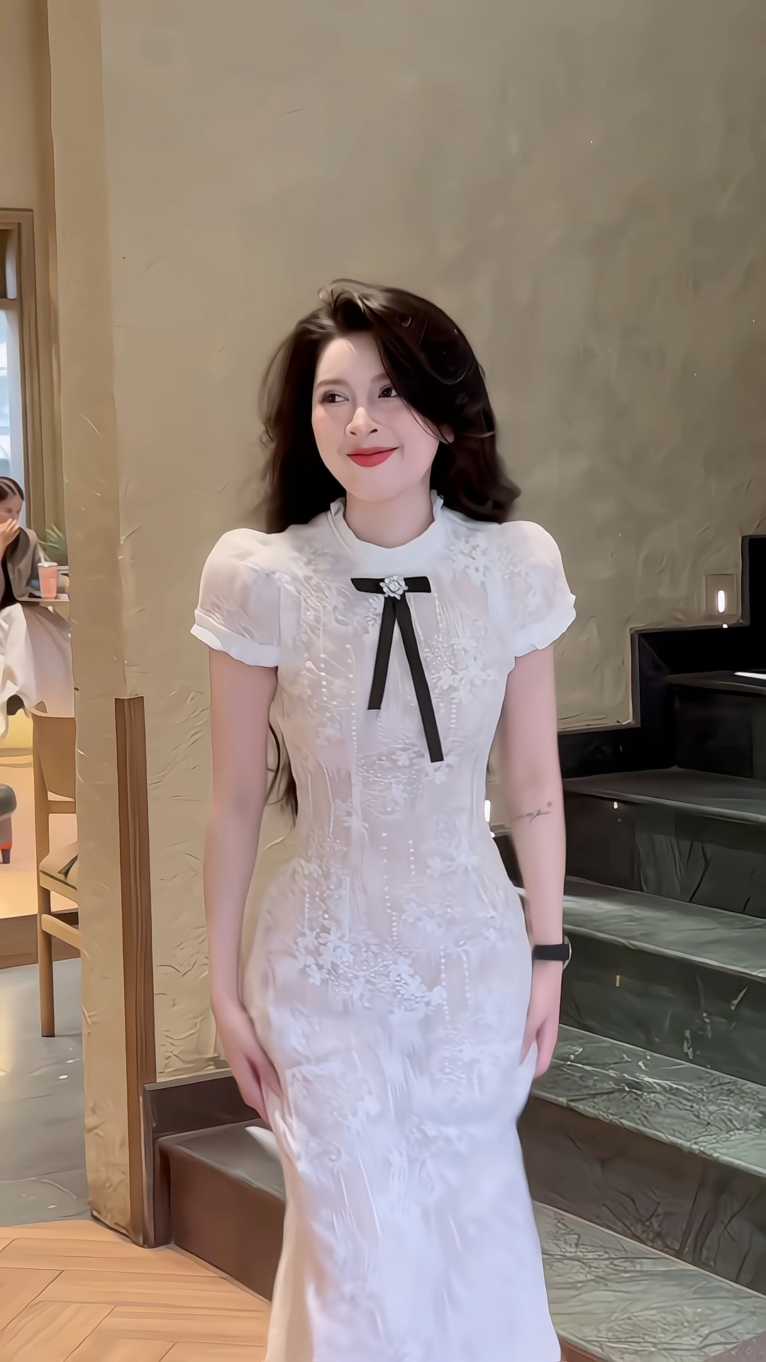 [🆕🇻🇳] Naa Ni Design – Thời trang thiết kế  👕 Top1Fashion 👗  Em vu00e1y quu00e1 xinh sang u1ea1 ud83eudd70nThanh lu1ecbch, tru1ebb trung u0111i chu01a1i u0111i tiu1ec7c hay u0111i lu00e0m u0111u1ec1u  , shares-1✔️ , likes-173❤️️ , date-2025-09-25 17:11:38🇻🇳🇻🇳🇻🇳📰🆕