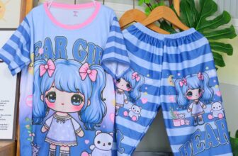 [🆕🇻🇳] Nữ Nguyễn CT – Chuyên Sỉ Và Lẻ Quần Áo Trẻ Em Giá Rẻ KV Miền Tây 🧑‍🧒❤️️👶⭐️ Tay ngắn – Quần ngố về thêm 13 mẫu ạ.
, shares-0✔️ , likes-6❤️️ , date-2025-09-23 22:51:54🇻🇳🇻🇳🇻🇳📰🆕