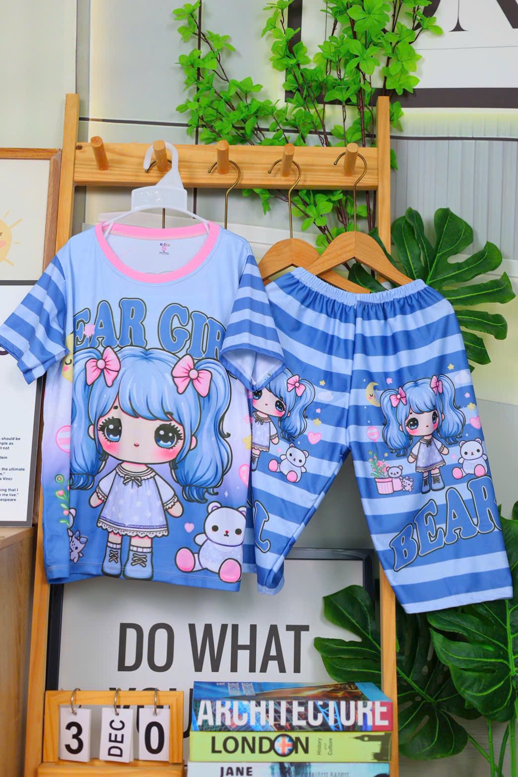 [🆕🇻🇳] Nữ Nguyễn CT – Chuyên Sỉ Và Lẻ Quần Áo Trẻ Em Giá Rẻ KV Miền Tây 🧑‍🧒❤️️👶⭐️ Tay ngắn – Quần ngố về thêm 13 mẫu ạ.
, shares-0✔️ , likes-6❤️️ , date-2025-09-23 22:51:54🇻🇳🇻🇳🇻🇳📰🆕