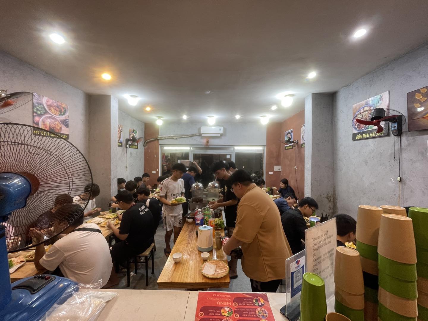 [🆕🇻🇳]  Ken Momcare – Shop Mẹ và Bé – TRỌN GÓI ĐI SINH 😎❤️️⭐️ 𝐒𝐄𝐓 𝟐 𝐂𝐎̣ 𝐯𝐞̣̂ 𝐬𝐢𝐧𝐡 𝐛𝐢̀𝐧𝐡 𝐬𝐮̛̃𝐚, 𝐧𝐮́𝐦 𝐭𝐢 𝐆𝐫𝐞𝐞𝐧𝐟𝐢𝐧𝐠𝐞𝐫 𝐁𝐞𝐛𝐞𝐠𝐫𝐨𝐰 𝐜𝐡𝐚̂́𝐭 𝐥𝐮̛𝐨̛̣𝐧𝐠 𝐜𝐚𝐨, 𝐭𝐢𝐞̣̂𝐧 𝐥𝐨̛̣𝐢 𝐭𝐮̛̀ 𝐇𝐚̀𝐧 𝐐𝐮𝐨̂́𝐜
THÔNG TIN SẢN PHẨM
– Tên sản phẩm: Cọ vệ s , shares-0✔️ , likes-4❤️️ , date-2025-09-24 02:49:39🇻🇳🇻🇳🇻🇳📰🆕