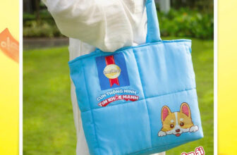 [🆕🇻🇳] Pet’s Home – Siêu Thị Thú Cưng 🐶🦜 Top1Pets 🐱🐠  PCV – Tháng Tri Ân Người Bạn Hoàn Hảo
Trong 3 ngày 26, 27, 28/9/2025, PCV triển khai chương trình tại cửa hàng: Pet’s Home – Siêu Thị Thú Cưng – 151A Hoà , shares-0✔️ , likes-2❤️️ , date-2025-09-24 18:05:35🐶🐱🇻🇳🇻🇳🇻🇳📰🆕