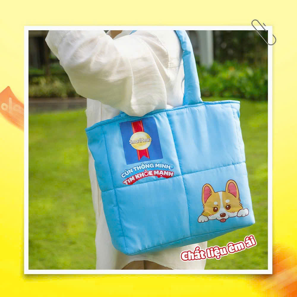 [🆕🇻🇳] Pet’s Home – Siêu Thị Thú Cưng 🐶🦜 Top1Pets 🐱🐠  PCV – Tháng Tri Ân Người Bạn Hoàn Hảo
Trong 3 ngày 26, 27, 28/9/2025, PCV triển khai chương trình tại cửa hàng: Pet’s Home – Siêu Thị Thú Cưng – 151A Hoà , shares-0✔️ , likes-2❤️️ , date-2025-09-24 18:05:35🐶🐱🇻🇳🇻🇳🇻🇳📰🆕