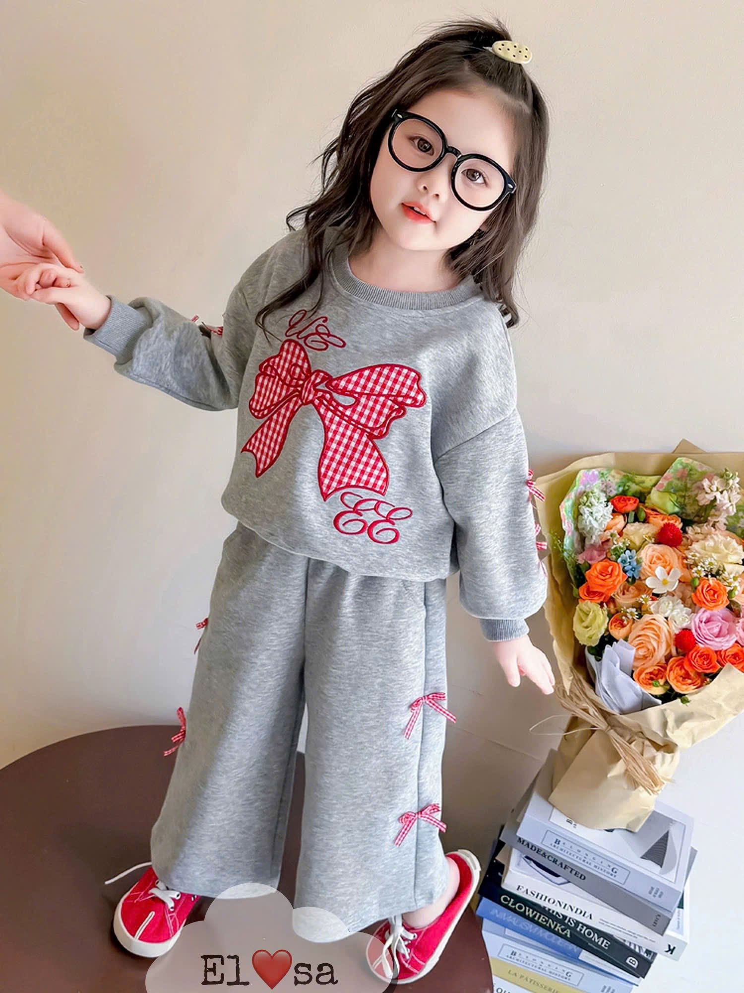 [🆕🇻🇳] Mẹ Ken Store – cung cấp các sản phẩm cho bé chính hãng 🧑‍🧒❤️️👶⭐️ Xinh nhắm các bác ạ, nỉ lót lông nhung hịn mà rẻ giật mình
, shares-0✔️ , likes-6❤️️ , date-2025-09-23 22:51:57🇻🇳🇻🇳🇻🇳📰🆕