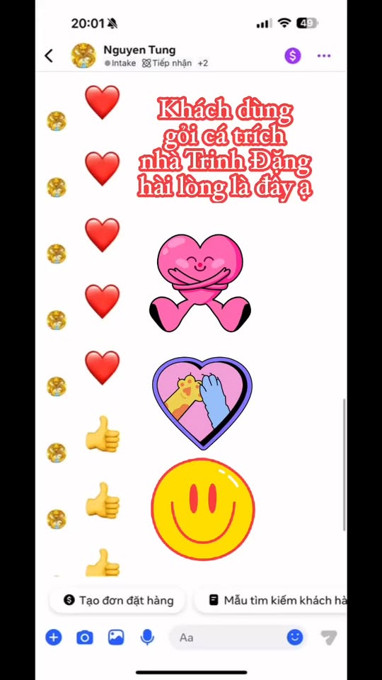 [🆕🇻🇳] Gỏi Cá Trích Trinh Đặng _ Đặc Sản Phú Quốc 🍔 Top1Food  🍜  , shares-0✔️ , likes-1❤️️ , date-2025-09-28 03:09:22🇻🇳🇻🇳🇻🇳📰🆕