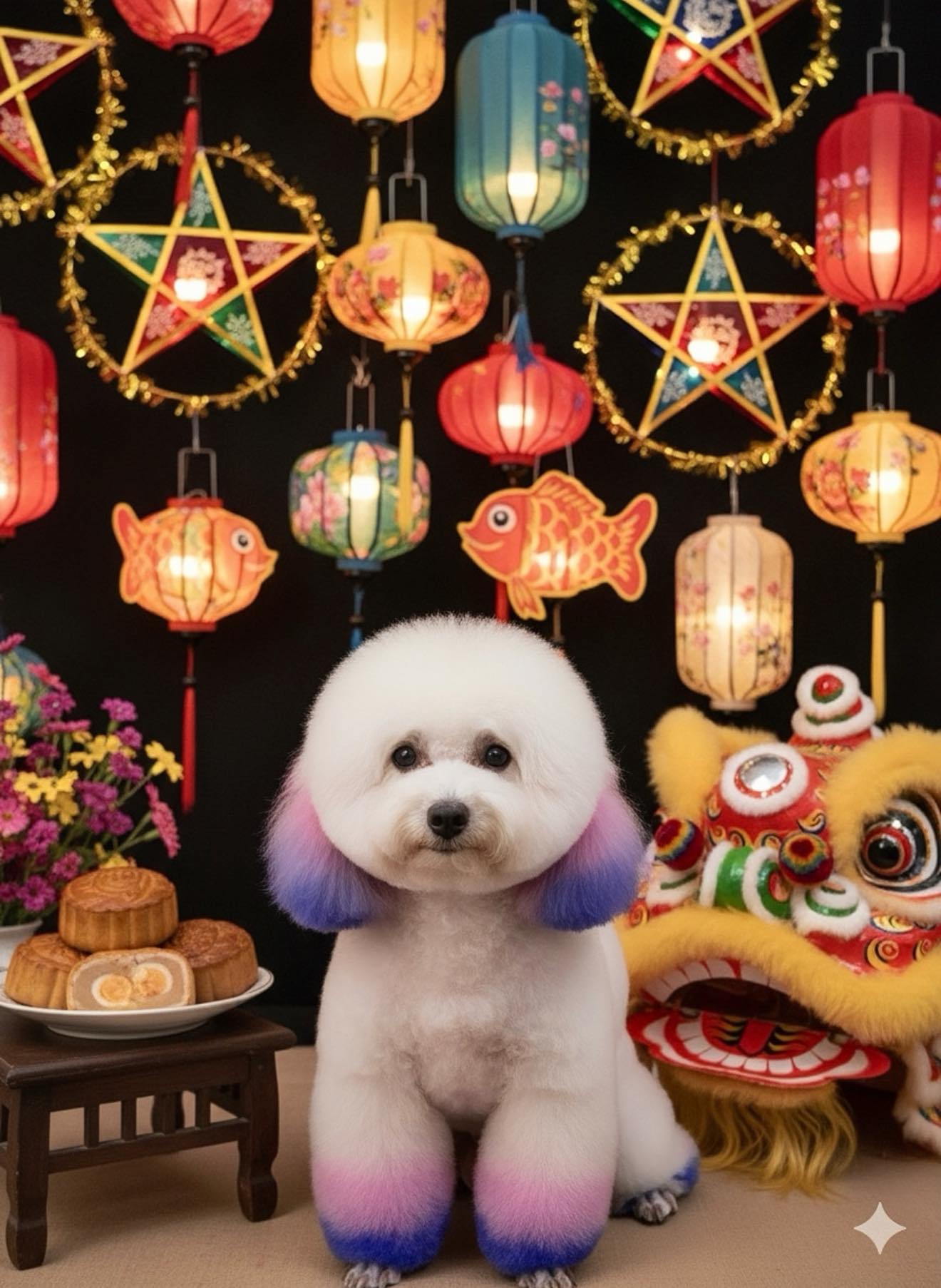 [🆕🇻🇳] Đảo Thú Cưng – Long Thành 🐶🦜 Top1Pets 🐱🐠  “Đ𝐎̣̂ 𝐍𝐇𝐀𝐍 𝐒𝐀̆́𝐂” đ𝐨́𝐧 “𝐓𝐑𝐔𝐍𝐆 𝐓𝐇𝐔”  𝐂𝐡𝐨 𝐜𝐚́𝐜 𝐜𝐨𝐧 𝐭𝐡𝐨̂𝐢𝐢𝐢𝐢𝐢
𝐵𝑎 𝑚𝑒̣ 𝑐ℎ𝑜 𝑐𝑎́𝑐 𝑐𝑜𝑛 𝐺ℎ𝑒́ 𝑐𝑜̂ 𝑐ℎ𝑢́ 𝑛ℎ𝑎̀ “Đ𝑎̉𝑜” 𝑠𝑝𝑎 𝑐ℎ𝑢̣𝑝 𝑎̉𝑛ℎ 𝑡𝑟𝑢𝑛𝑔 𝑡ℎ𝑢 𝑐ℎ𝑜 𝑡𝑢̣𝑖 𝑐𝑜𝑛 𝑛ℎ𝑒́, shares-0✔️ , likes-5❤️️ , date-2025-09-21 18:58:46🐶🐱🇻🇳🇻🇳🇻🇳📰🆕