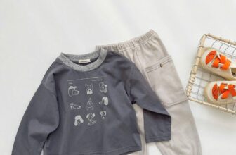 [🆕🇻🇳]  Kho Sỉ – Sky Kids ĐN – Cửa hàng quần áo sơ sinh & trẻ em 🧑‍🧒❤️️👶⭐️ 𝑴𝒐̂̃𝒊 𝒄𝒂̂𝒚 𝒎𝒐̂̃𝒊 𝒉𝒐𝒂, 𝒎𝒐̂̃𝒊 𝒏𝒉𝒂̀ 𝒎𝒐̂̃𝒊 𝒄𝒂̉𝒏𝒉.
𝑴𝒐̂̃𝒊 𝒎𝒊̀𝒏𝒉 𝒅𝒆̂̃ 𝒕𝒉𝒖̛𝒐̛𝒏𝒈
, shares-0✔️ , likes-2❤️️ , date-2025-09-24 18:42:44🇻🇳🇻🇳🇻🇳📰🆕