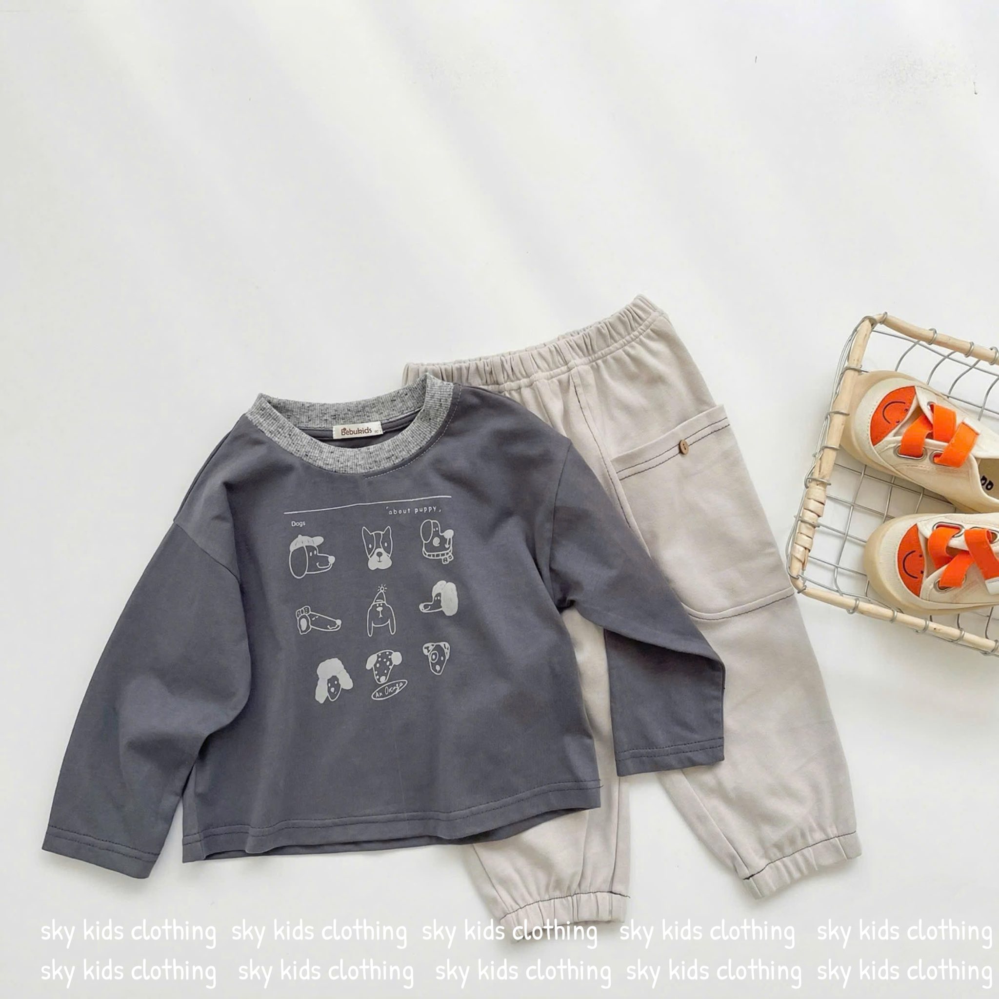 [🆕🇻🇳] EMBES là thương hiệu thời trang “Việt made” chất lượng cao dành cho trẻ em 🧑‍🧒❤️️👶⭐️ Công chúa nhỏ vui đón thu về cùng Embes   #Embes  #embesvietnam  #simplycomfortable , shares-0✔️ , likes-0❤️️ , date-2025-09-24 18:40:36🇻🇳🇻🇳🇻🇳📰🆕