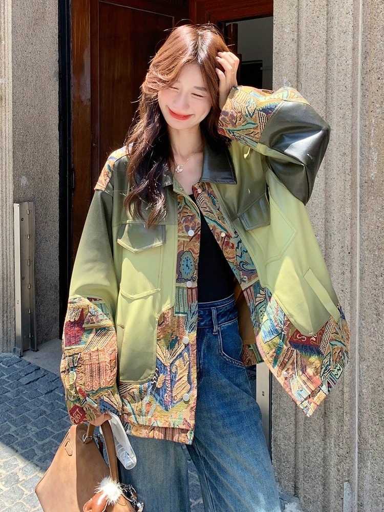 [🆕🇻🇳] Shop Tiendat275 👕 Top1Fashion 👗  Em sẵn hàng nhé
, shares-0✔️ , likes-0❤️️ , date-2025-09-25 15:03:39🇻🇳🇻🇳🇻🇳📰🆕