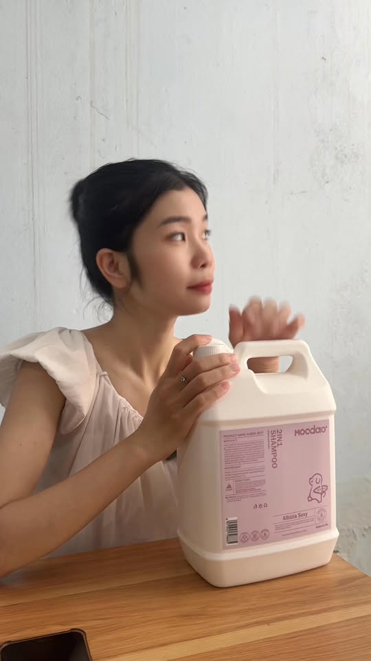 [🆕🇻🇳] Vẩu Pet – Siêu Thị, Khách Sạn & Spa Thú Cưng 🐶🦜 Top1Pets 🐱🐠 Sữa tắm làm spa cho chó mèo , shares-0✔️ , likes-3❤️️ , date-2025-09-25 16:23:05🐶🐱🇻🇳🇻🇳🇻🇳📰🆕