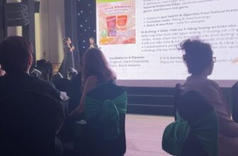 [🆕🇻🇳] Mẹ Thông Thái – Goodbaby 🧑‍🧒❤️️👶⭐️  , shares-0✔️ , likes-1❤️️ , date-2025-09-26 00:58:45🇻🇳🇻🇳🇻🇳📰🆕