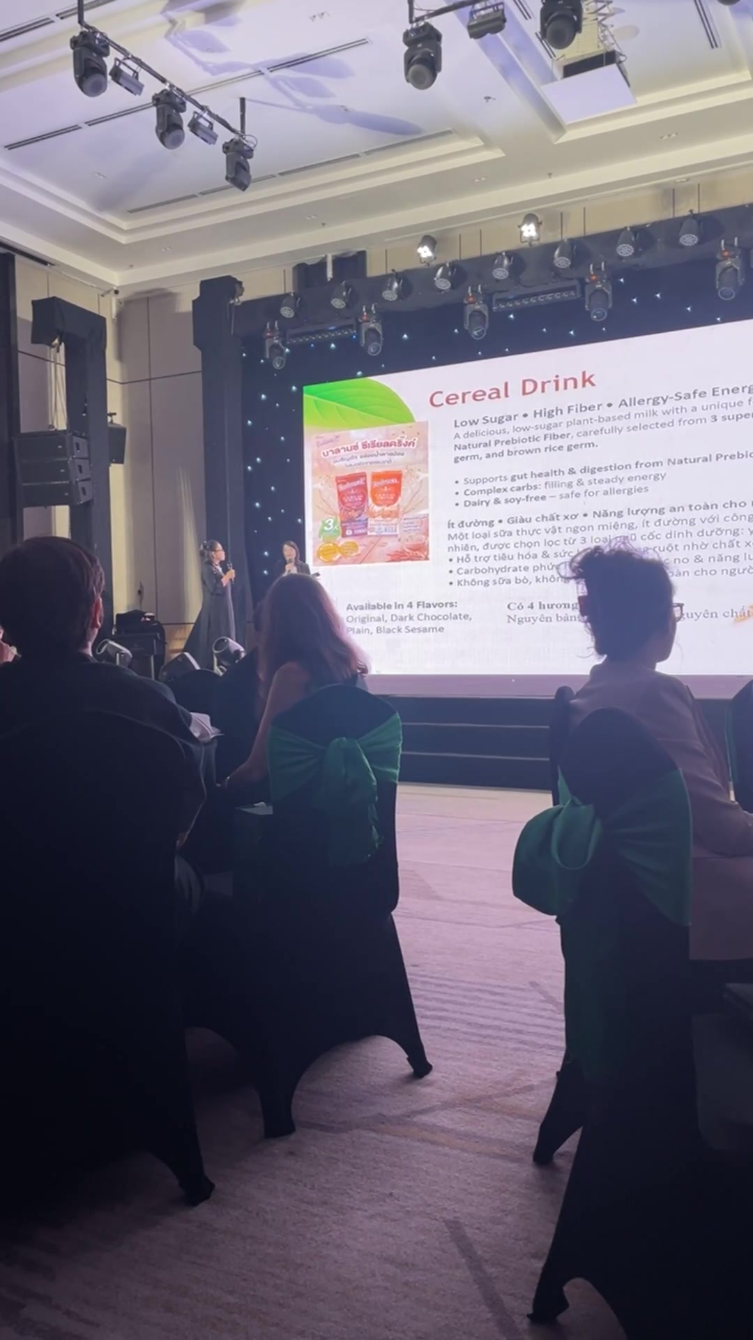 [🆕🇻🇳] Tuấn HD đồ tập cao cấp 👕 Top1Fashion 👗  Bra mút đúc – đan dây xinh mêMã: Áo bra ws
, shares-0✔️ , likes-13❤️️ , date-2025-09-26 01:00:02🇻🇳🇻🇳🇻🇳📰🆕