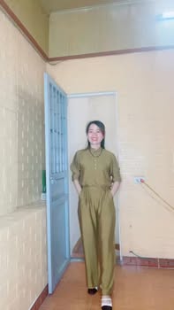 [🆕🇻🇳] Shop Lê hà_ chuyên jean cao cấp 👕 Top1Fashion 👗   , shares-0✔️ , likes-3❤️️ , date-2025-09-26 14:28:51🇻🇳🇻🇳🇻🇳📰🆕