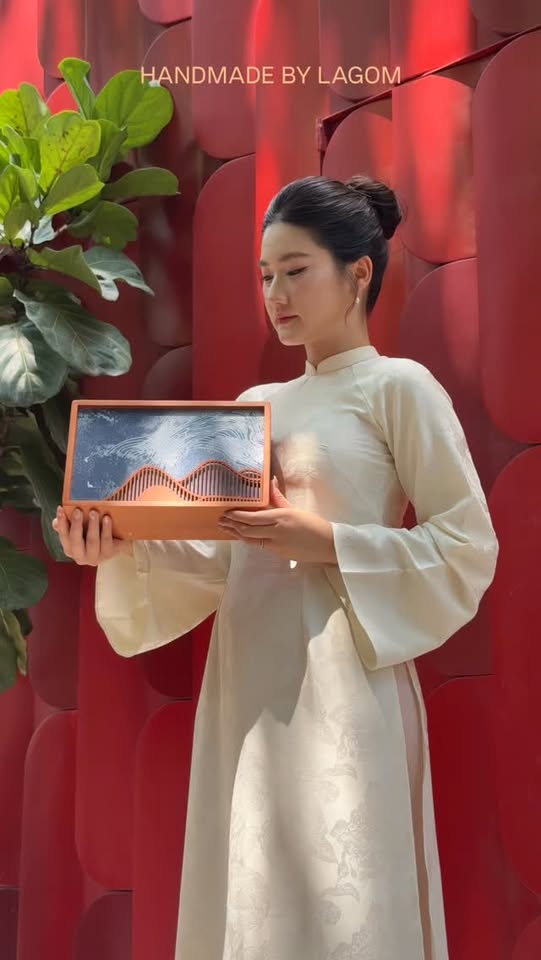 [🆕🇻🇳]  Gin Kids Thời Trang Basic Bé Trai 🧑‍🧒❤️️👶⭐️ Sét len tăm tiêu về full lại rồi nhé các Mom
Sz 7-30kg ạ
Sẵn hàng ạ
, shares-0✔️ , likes-0❤️️ , date-2025-09-22 07:32:45🇻🇳🇻🇳🇻🇳📰🆕