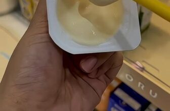 [🆕🇻🇳]  Shop Nhật Minh – Đồ em bé – Đồ trẻ em 🧑‍🧒❤️️👶⭐️ Pudding Burine có gì mà hot vậy các momDạo này các mom rần rần review Pudding Burine cho bé, không phải tự nhiên mà hot đâu nha
Pudding mềm mịn, bé ăn  , shares-0✔️ , likes-0❤️️ , date-2025-09-28 14:46:29🇻🇳🇻🇳🇻🇳📰🆕