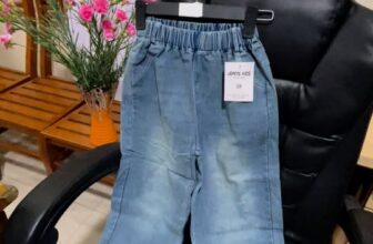 [🆕🇻🇳] Jean’s Men – chuyên sỉ lẻ hàng thiết kế quần áo trẻ em 🧑‍🧒❤️️👶⭐️  , shares-0✔️ , likes-0❤️️ , date-2025-09-26 05:57:52🇻🇳🇻🇳🇻🇳📰🆕