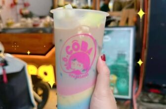 [🆕🇻🇳] In Ly Nhựa TNT PHAN RANG – Cung cấp, thiết kế & in ấn ly nhựa, ly giấy, túi nhựa 🎨 Top1Designs ✨  Một chiếc ly – Muôn màu cảm xúc
Dung tích : 700ml
Ly tim bánh bèo nhiều màu
———————————————————————
XƯỞNG IN , shares-0✔️ , likes-3❤️️ , date-2025-09-23 21:34:50🇻🇳🇻🇳🇻🇳📰🆕