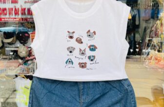 [🆕🇻🇳] KEN KIDS – Baby House Sóc Trăng 🧑‍🧒❤️️👶⭐️ Sét size 90-130 (12/14 ký đến 22/24 ký)
Fanpage:KEN KIDS – Baby House Sóc Trăng
#Kenkids
#Số18_Đường30_04_Phừơng3_TPSócTrăng
#ĐT_0945155388
#QuầnÁoTrẻEmSó , shares-0✔️ , likes-0❤️️ , date-2025-09-24 00:32:37🇻🇳🇻🇳🇻🇳📰🆕