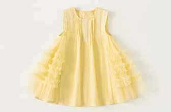 [🆕🇻🇳] MinMin Kids- Chuyên quần áo trẻ em xuất xịn và QCCC 🧑‍🧒❤️️👶⭐️ #MinMinKids , shares-0✔️ , likes-1❤️️ , date-2025-09-25 19:08:02🇻🇳🇻🇳🇻🇳📰🆕