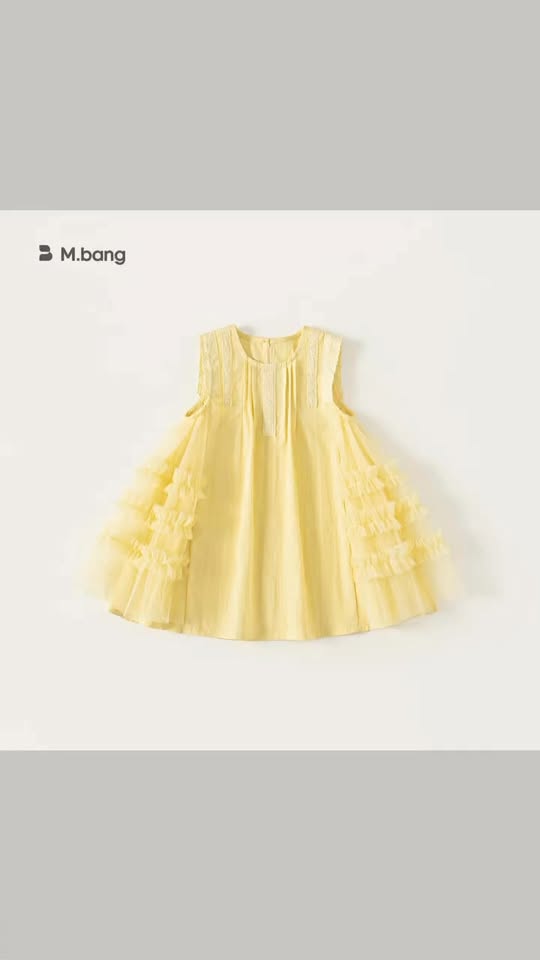 [🆕🇻🇳] MinMin Kids- Chuyên quần áo trẻ em xuất xịn và QCCC 🧑‍🧒❤️️👶⭐️ #MinMinKids , shares-0✔️ , likes-1❤️️ , date-2025-09-25 19:08:02🇻🇳🇻🇳🇻🇳📰🆕