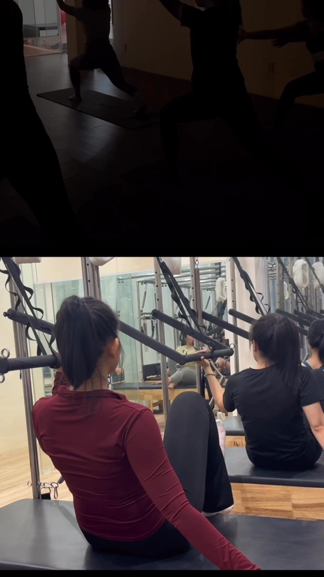 [🧸️🇻🇳] Xe Điện Trẻ Em Tây Ninh 🎈Top1Toys🧸️  Quả Bô giả lập trông ngầu! , shares-0✔️ , likes-4❤️️ , date-2025-09-25 01:14:30🇻🇳🇻🇳🇻🇳📰🆕