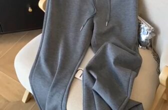 [🆕🇻🇳] TThời trang VENA 👕 Top1Fashion 👗  \u0110\u1ea7u m\u00f9a nh\u00e0 em m\u1edbi v\u1ec1 th\u00eam m\u1eabu qu\u1ea7n n\u1ec9 su\u00f4ng ch\u1ea5t c\u1ef1c \u0111\u1eb9p. V\u1ea3i d\u00e0y d\u , shares-1✔️ , likes-5❤️️ , date-2025-09-24 10:37:18🇻🇳🇻🇳🇻🇳📰🆕