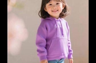 [🆕🇻🇳] EckShop  – Chuyên bán buôn bán lẻ hàng VNXK xịn 👕 Top1Fashion 👗   , shares-0✔️ , likes-5❤️️ , date-2025-09-26 17:34:53🇻🇳🇻🇳🇻🇳📰🆕