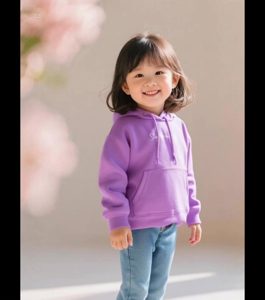 [🆕🇻🇳] JUMELé chuyên kinh doanh các mặt hàng thời trang nữ thiết kế 👕 Top1Fashion 👗  Thêm em set BASIC nè   diện chỉ có BEST thôi nhaaa, mang e này đi đâu cũng tớiii
Chuẩn CHẤT đẹp xỉuuu luôn nàa    XỊN XỊN Bợ lẹ cả nhà ơiii
____________ , shares-1✔️ , likes-4❤️️ , date-2025-09-26 17:32:10🇻🇳🇻🇳🇻🇳📰🆕