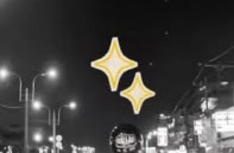 [🆕🇻🇳] Dallas Cakes – Bánh kem bắp Bánh sinh nhật tươi và không có thêm chất bảo quản 🍔 Top1Food  🍜 Một chiếc bánh, muôn hành trình.  Tặng 1 nón bảo hiểm, cho đơn hàng 1.200.000 trở lên.  Dạ để đặt bánh, Quý khách vui lòng gọi số điện thoại (028)6293.4975 , shares-0✔️ , likes-10❤️️ , date-2025-09-26 18:44:10🇻🇳🇻🇳🇻🇳📰🆕