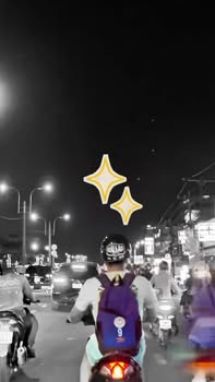 [🆕🇻🇳] Dallas Cakes – Bánh kem bắp Bánh sinh nhật tươi và không có thêm chất bảo quản 🍔 Top1Food  🍜 Một chiếc bánh, muôn hành trình.  Tặng 1 nón bảo hiểm, cho đơn hàng 1.200.000 trở lên.  Dạ để đặt bánh, Quý khách vui lòng gọi số điện thoại (028)6293.4975 , shares-0✔️ , likes-10❤️️ , date-2025-09-26 18:44:10🇻🇳🇻🇳🇻🇳📰🆕