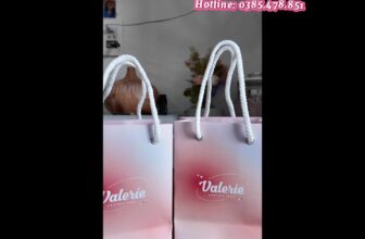 [🆕🇻🇳] In ấn tem nhãn – Store In Nguyen Canh – Nhận thiết kế Và IN ẤN Tem Nhãn DECAL CÁC LOẠI, Logo, Labels, Tờ rời, voucher 🎨 Top1Designs ✨  Mẫu túi giấy bên em đây ạ
#tuigiaygiare #tuigiay #inannguyencanh #inan , shares-0✔️ , likes-4❤️️ , date-2025-09-26 16:55:47🇻🇳🇻🇳🇻🇳📰🆕