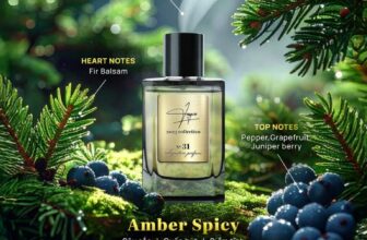 [🆕🇻🇳] Morra Việt Nam – Làm đẹp, mỹ phẩm & chăm sóc cá nhân 💅💇 Top1Makeup 💕👄  № 31 là dấu hương nằm trong BST được Morra ra mắt từ 2023. № 31 được chuyên gia đánh giá là một trong những dấu hương điển hình dành cho người dùng nước ho , shares-0✔️ , likes-16❤️️ , date-2025-10-05 03:46:06🇻🇳🇻🇳🇻🇳📰🆕