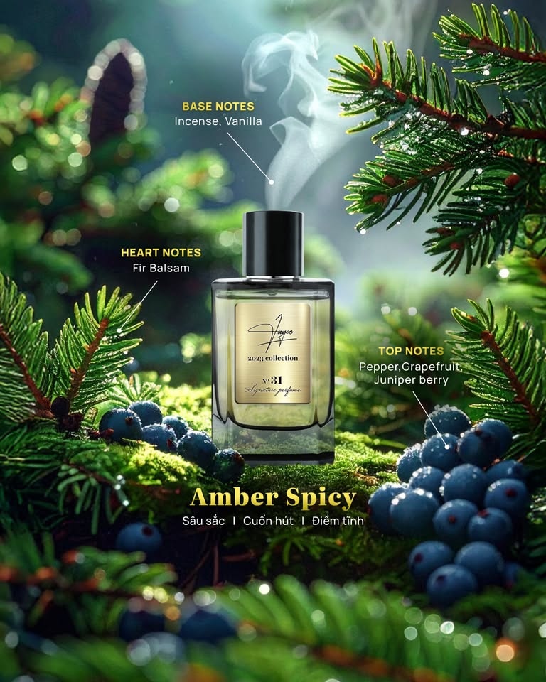 [🆕🇻🇳] Shop Mẹ và Bé Bibo Long Khánh 🧑‍🧒❤️️👶⭐️  Vui Tết Trung Thu – Tặng bé lồng đèn hot hitTừ ngày mai ngày 5/10, bên cạnh chương trình #SаIе #Sốс các mom đến mua đơn bất kì sẽ nhận 1 lồng hot hit  , shares-0✔️ , likes-1❤️️ , date-2025-10-05 03:36:05🇻🇳🇻🇳🇻🇳📰🆕