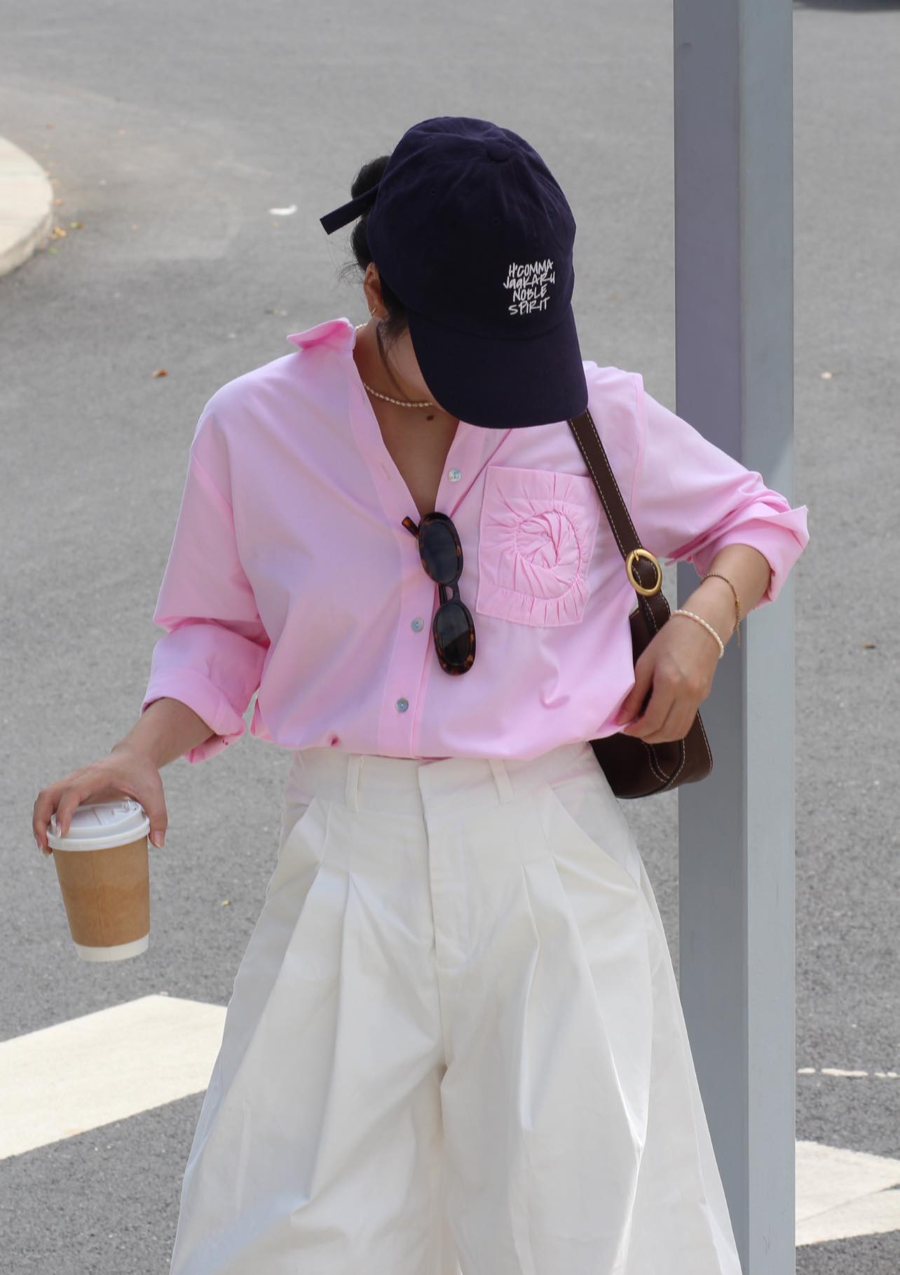 [🆕🇻🇳] Adam Store – Thương hiệu Suit may sẵn hàng đầu Việt Nam👕 Top1Fashion 👗  ADAM’S TROUSERS  | QUẦN ÂU THẾ HỆ MỚI BỀN DÁNG VÀ CHUẨN PHOMQuần khó vừa vặn vì phom dáng không phù hợp.
Chất liệu kém bền, dễ nhăn, xù lông và nhanh c , shares-3✔️ , likes-193❤️️ , date-2025-09-25 03:18:06🇻🇳🇻🇳🇻🇳📰🆕